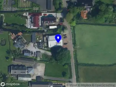 Vereniging van eigenaars woningen Valkenburgerstraat 152 te Amsterdam Haarlem