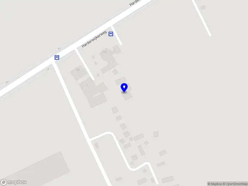 Nieuw bedrijf G. van den Bosch Loon- en Grondwerken