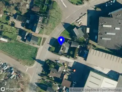 Home, Wellness & Lifestyle By Marion Geerligs