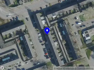 KPL Custers Nijmegen