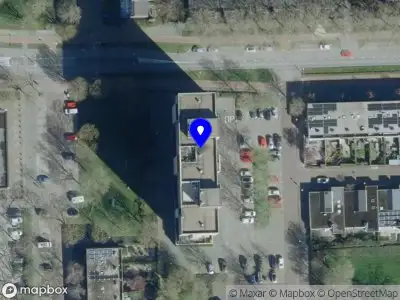 Vorstenbosch Techniek