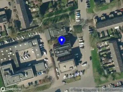 Huisartspraktijk Gagic