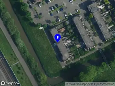 Nieuw bedrijf The Felter Family Company