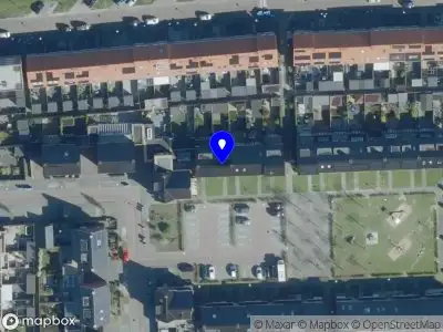 Luvine Rosmalen