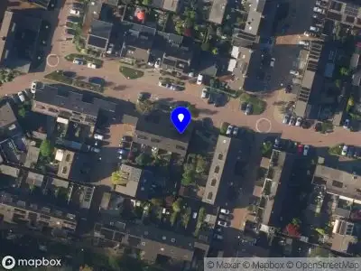 K.O.T. Alphen aan den Rijn