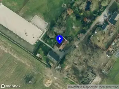 Vanda Sales & Marketing