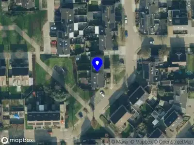 Monique's Hairstyling