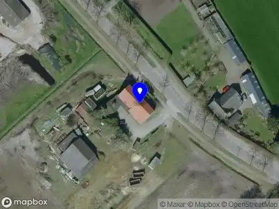 Rafal Turkiewicz Klusbedrijf Lage Mierde