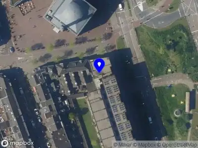 Nieuw bedrijf Odile Vermeer HR Advies