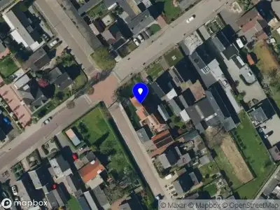 Nieuw bedrijf Grafverzorging de Oude Eik