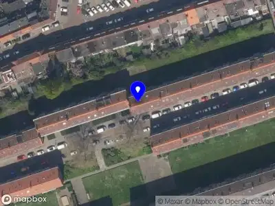 cilvecins Vlaardingen