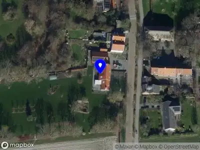 Nieuw bedrijf Landbouwbedrijf Lorier VOF