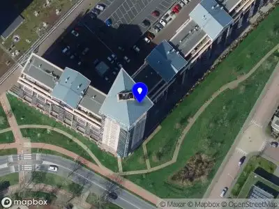 R. Dijker Totaalonderhoud Zwijndrecht