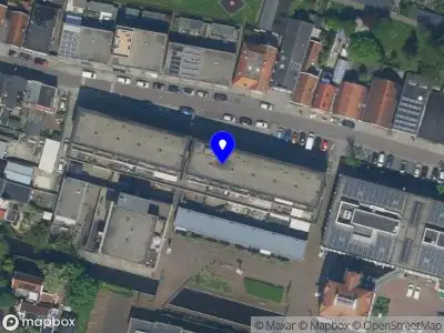 Nieuw bedrijf Quazul