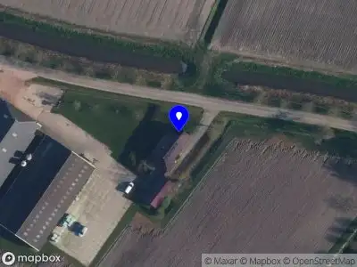 Buurtvereniging De Oude Dijk Uithuizermeeden