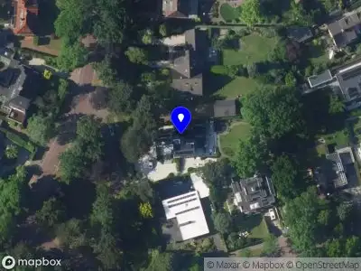 Nieuw bedrijf V.I.F. Slettenaar PhD DDS MSc