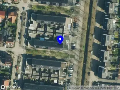 Korjenic Services Enschede