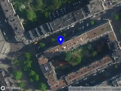 Roel D Fotografie Amsterdam