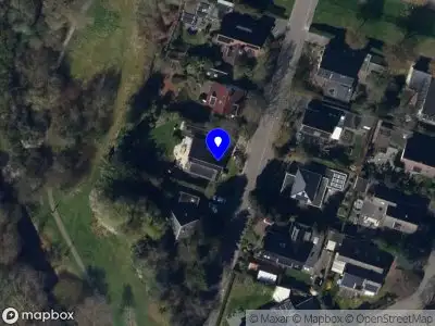 Medisch Adviesbureau CorVasa