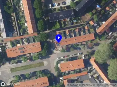 Lensink Totaal Hilversum