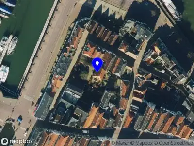 Vereniging Broodfonds Koggebrood