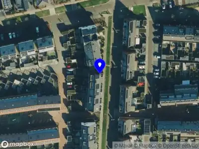 MennoElektro Zwolle