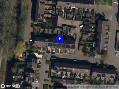 Nieuw bedrijf De Raadsvrouw Consultancy