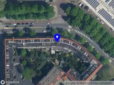 Nieuw bedrijf Fijnkost