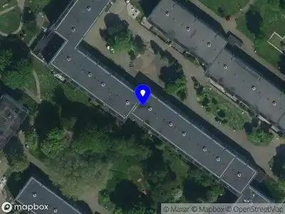 Always Beta Amsterdam