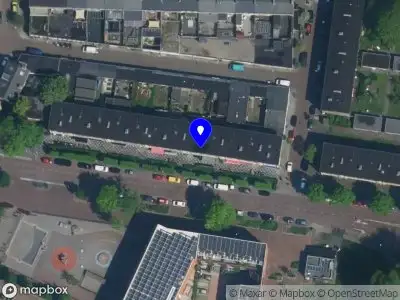 Nieuw bedrijf Artistic Needle Tattoos