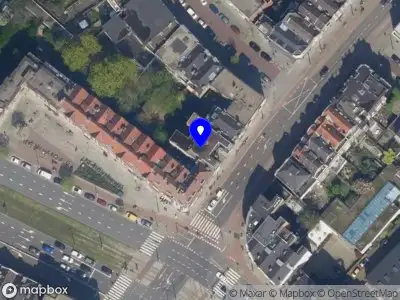 JPDL onderhoud Rotterdam