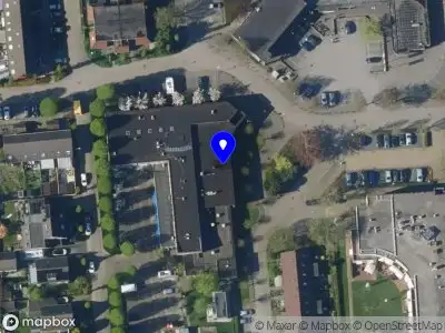Fysio Help Midwoud