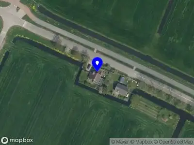 Hogenelst Administratieve en Facilitaire Diensten Culemborg