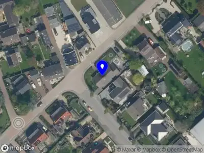 G. Kroon Tegelwerken Ameide