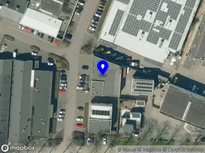 Nieuw bedrijf Verlangen Dienstverlening