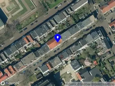 Arnhemse Taxi Service Arnhem