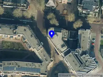 de Magische Kracht Nijverdal
