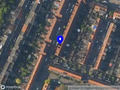 M de Rooij bestratingen