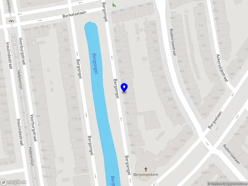 Ronald Snel Coaching & Lichaamswerk