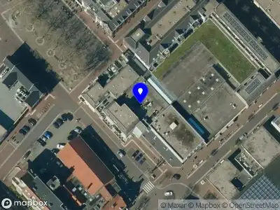 Nieuw bedrijf Babsies Kaas-Delicatessen-Wijn