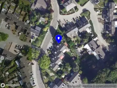 Carole Meijers Fotografie