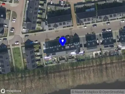 Nieuw bedrijf Klussenbedrijf Kulig