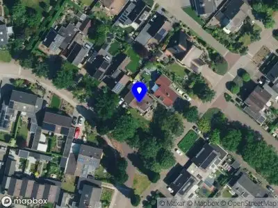 Nieuw bedrijf Stoutmoedig