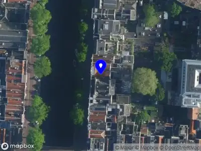 International Couples Therapy