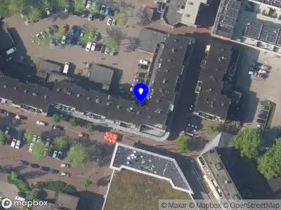 Uw Garant Klussenbedrijf Almere