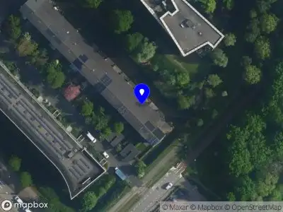 M.P.H. Medical Services Amsterdam