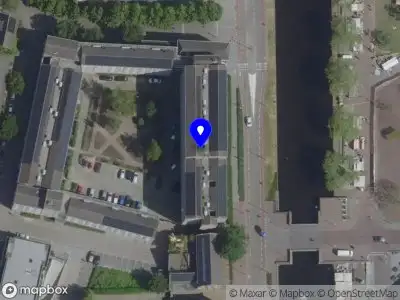 Autorijschool Tijssen Helmond