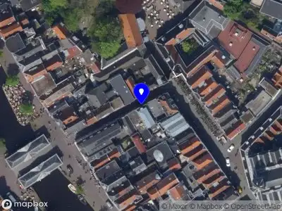 Bocconi Pasta Italiana