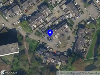 Desta Bouw & Onderhoudsbedrijf Capelle aan den IJssel