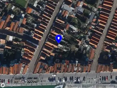 Nieuw bedrijf Schildersbedrijf de Toekomst